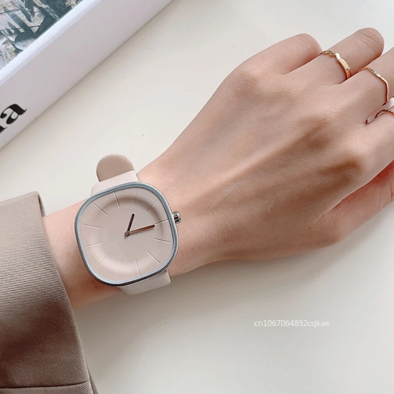 kf-Sf9098a40933149cdbbf3b494efe5b9c48