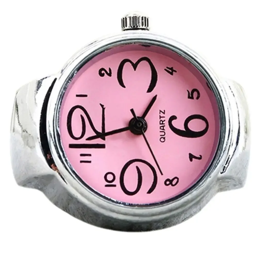 kf-S042aa02652ee46478323500a62a69d24g