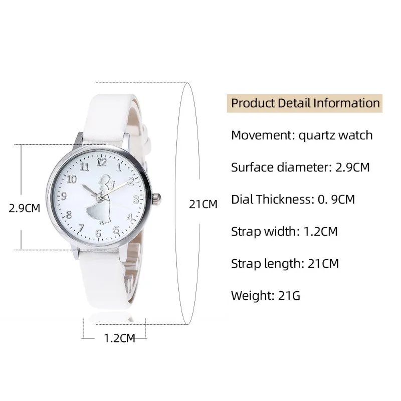 kf-S06b7ae3c0ccb40a8865b9891673cdb7cf