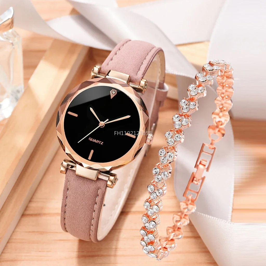 kf-S17470354047a41898468a12522a30b15Q