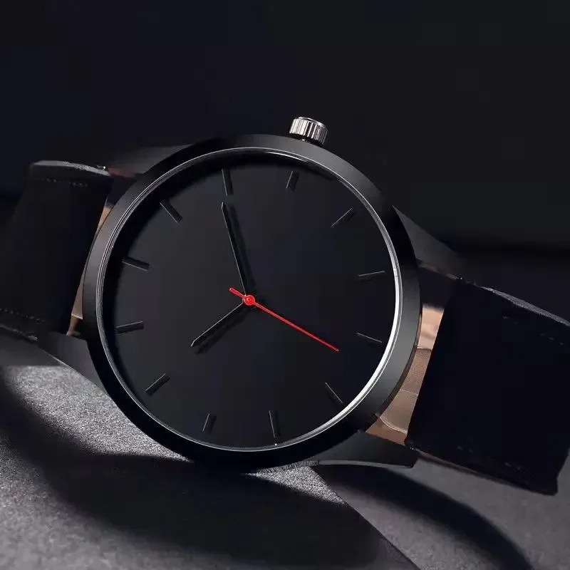 kf-S264d5a5a56e14479b2aa2ad44d8c20c7f