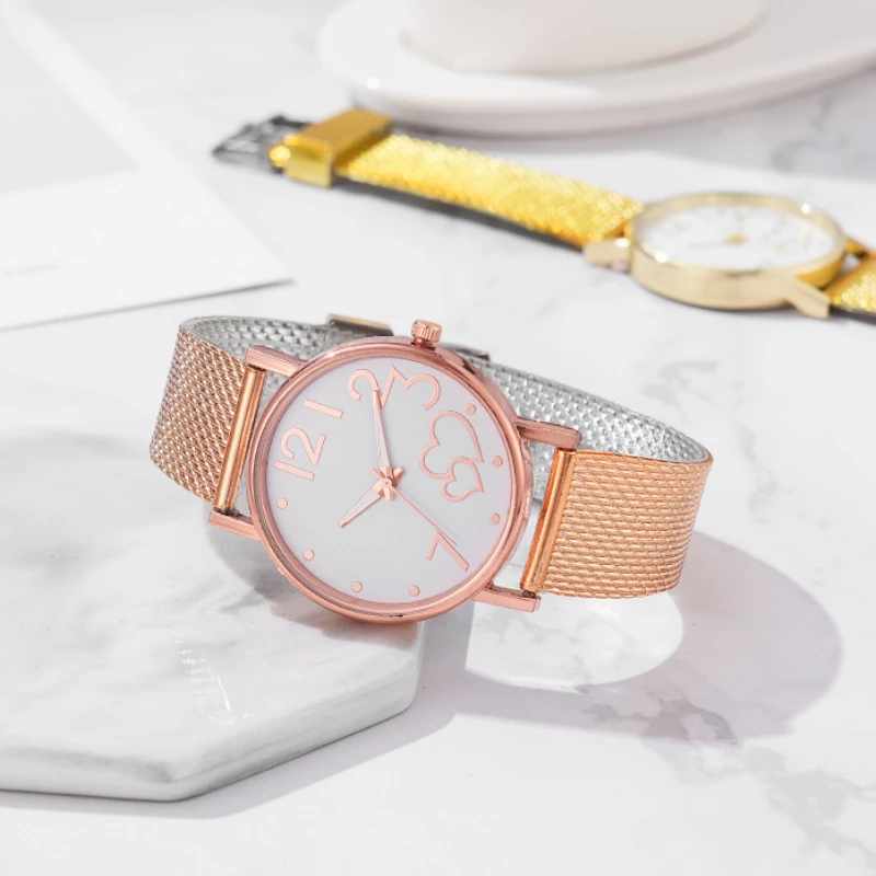 kf-S3e6956e586844514a5f4fff55e23b2fcP