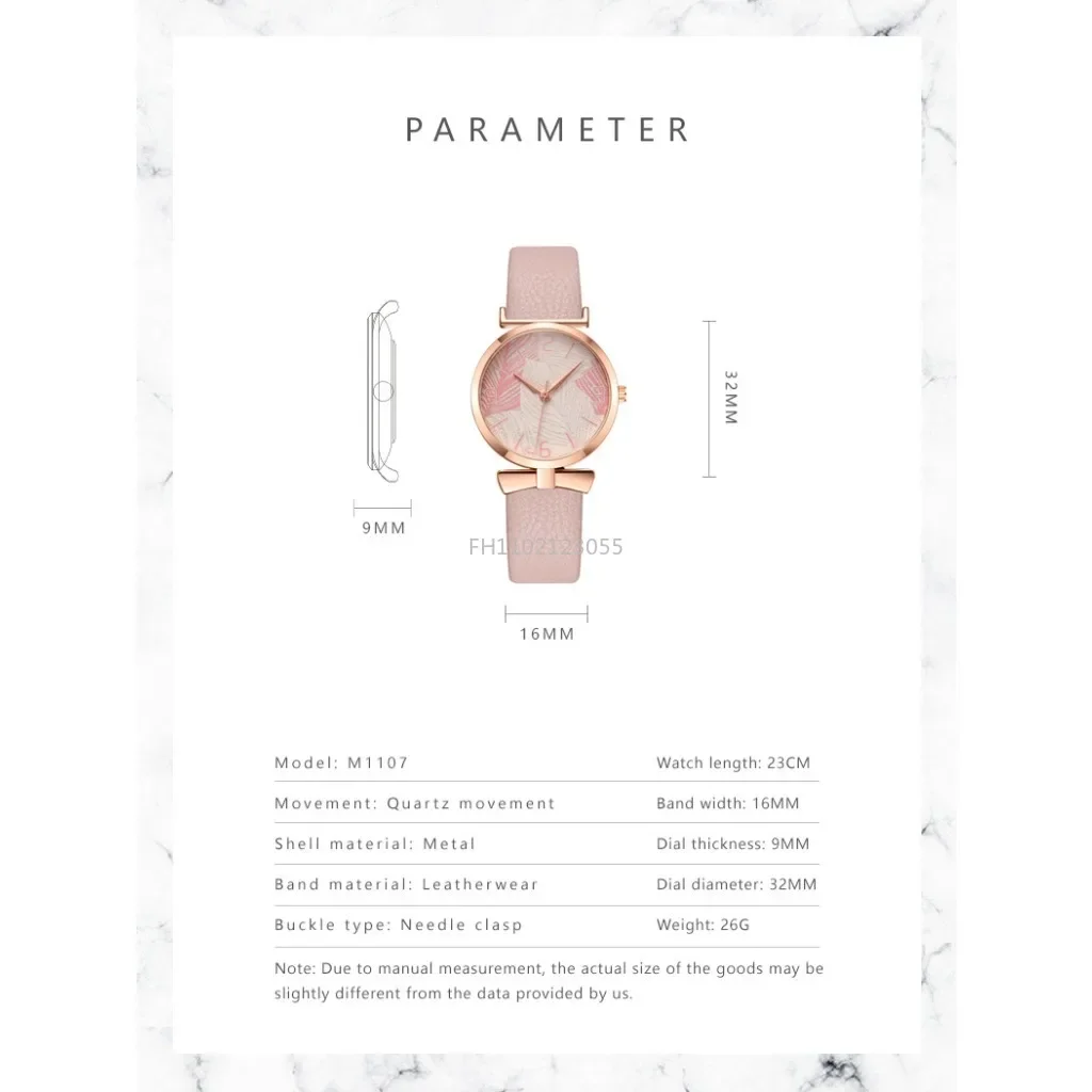 kf-S3f9cb3e9b60c4cb3b5dabb24a584b02eg