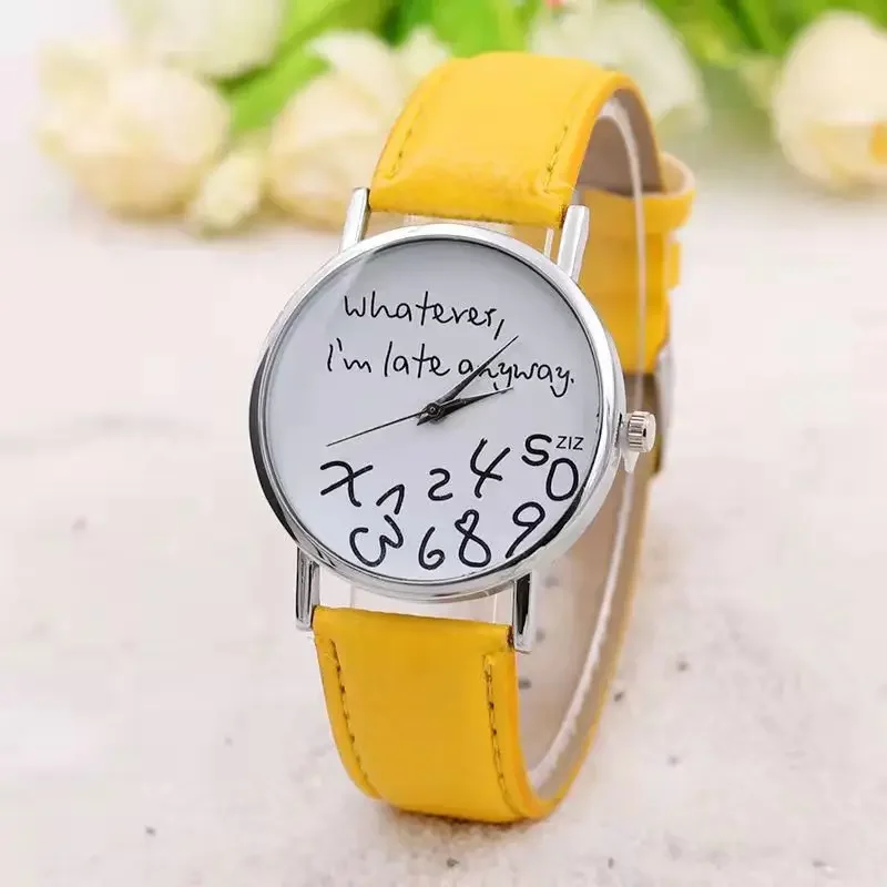 kf-S5d0d74add2954df68339fab1b691a0ba7