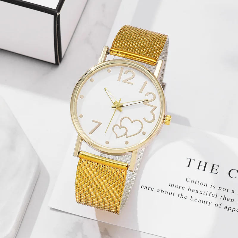 kf-S754ae77d4a964a27b44d6f4f967e255cQ