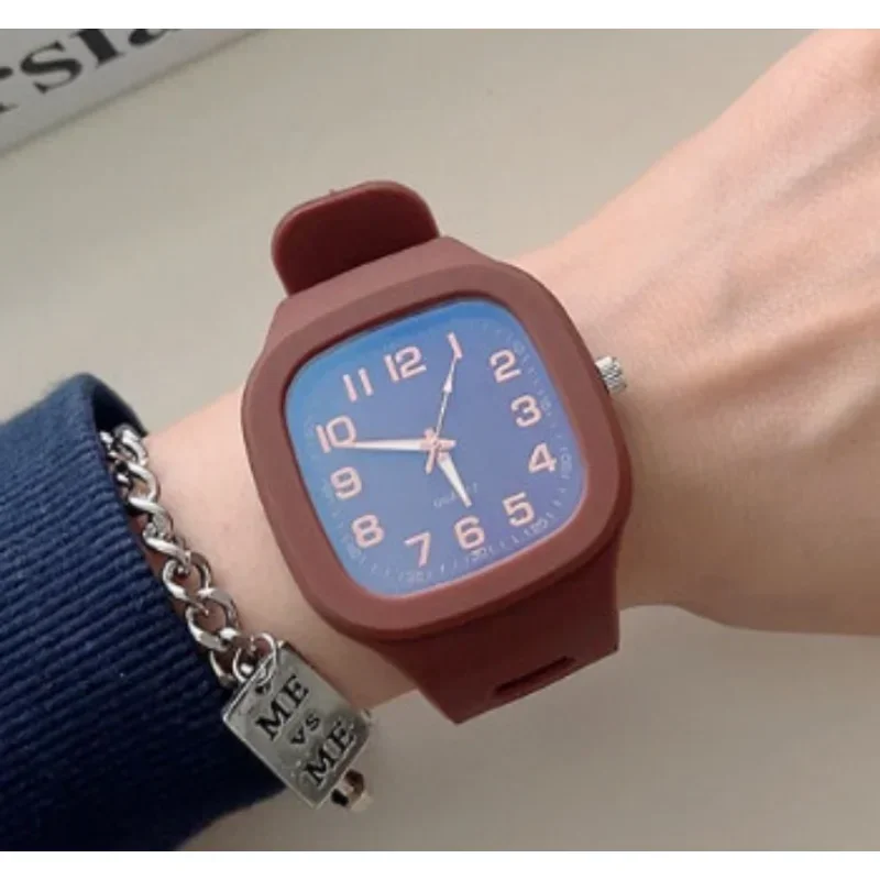 kf-S833aa7614b754f68892453c31bb391c8a