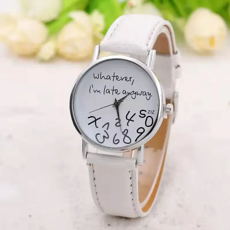 kf-Sa210c131e7a3404ea87d14acb380a8a1N