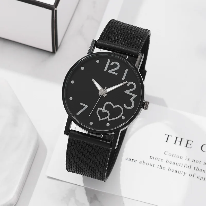 kf-Scaacfdf95fb448e1aceec78072a08babC