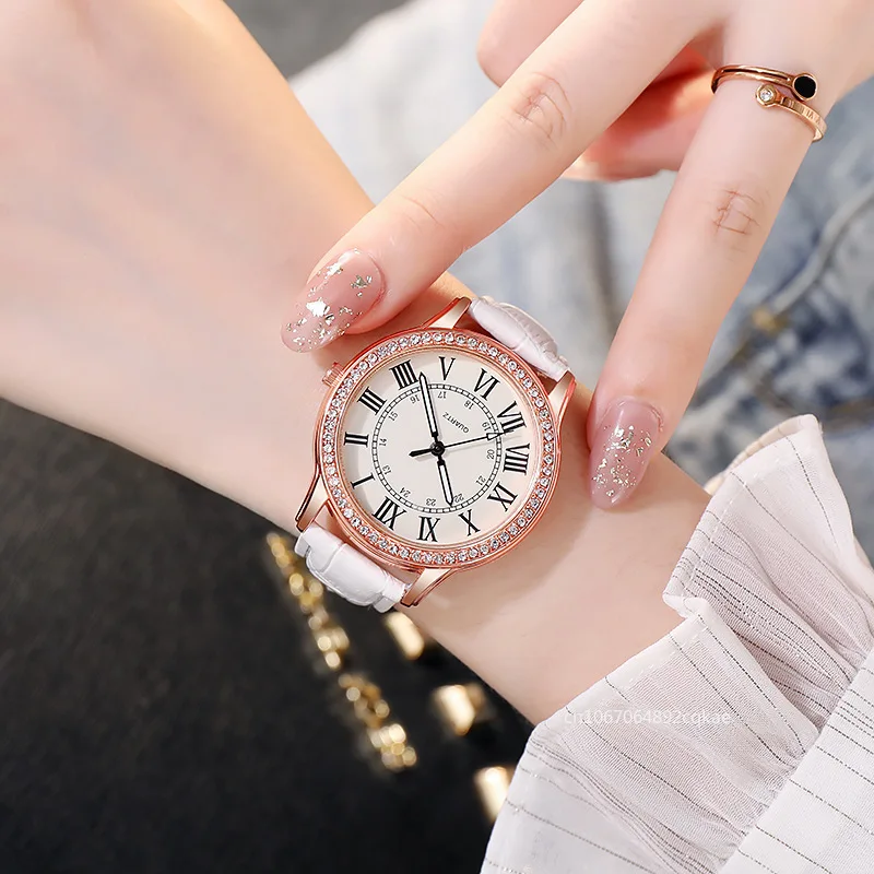 kf-Sda51da1df7dc498c859f4a73ca23866fG