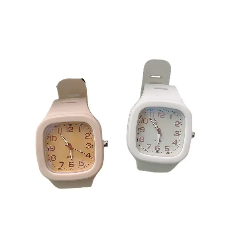 kf-Sf07322a1384b467b93875db045aae9b5N