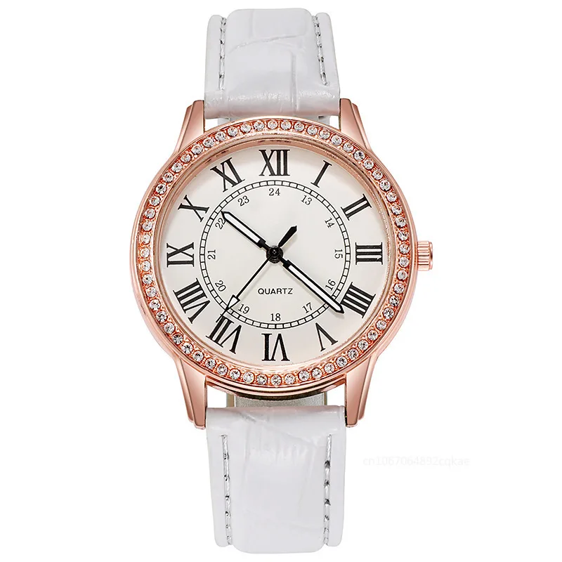 kf-Sfb59dc3dee4546458e6c3b076eb1de46E